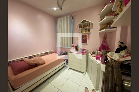 Apartamento à venda com 2 quartos, 73m² em Copacabana, Rio de Janeiro