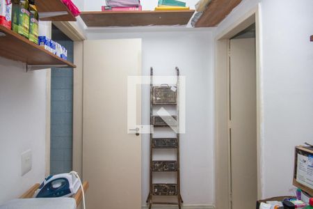 Apartamento à venda com 2 quartos, 70m² em Laranjeiras, Rio de Janeiro