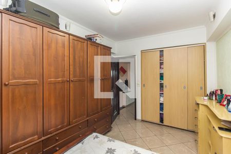 Quarto 1 de casa à venda com 3 quartos, 350m² em São Miguel, São Paulo
