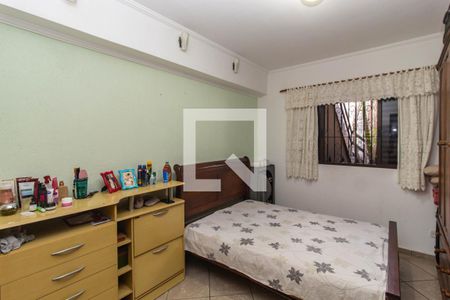 Quarto 1 de casa à venda com 3 quartos, 350m² em São Miguel, São Paulo