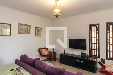 Sala de casa à venda com 3 quartos, 350m² em São Miguel, São Paulo