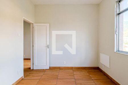 Apartamento à venda com 3 quartos, 77m² em Tijuca, Rio de Janeiro