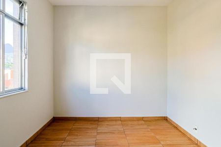 Apartamento à venda com 3 quartos, 77m² em Tijuca, Rio de Janeiro