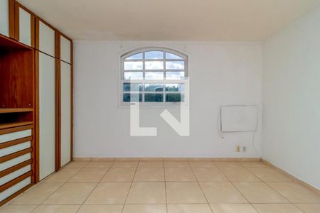 Casa à venda com 4 quartos, 216m² em Recreio dos Bandeirantes, Rio de Janeiro