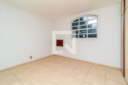 Casa à venda com 4 quartos, 216m² em Recreio dos Bandeirantes, Rio de Janeiro