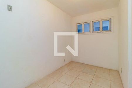 Casa à venda com 4 quartos, 216m² em Recreio dos Bandeirantes, Rio de Janeiro