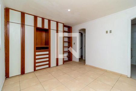 Casa à venda com 4 quartos, 216m² em Recreio dos Bandeirantes, Rio de Janeiro