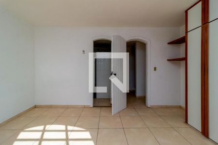 Casa à venda com 4 quartos, 216m² em Recreio dos Bandeirantes, Rio de Janeiro