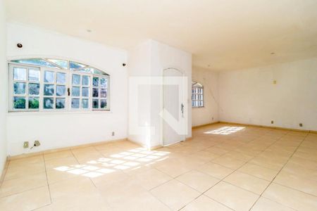 Casa à venda com 4 quartos, 216m² em Recreio dos Bandeirantes, Rio de Janeiro