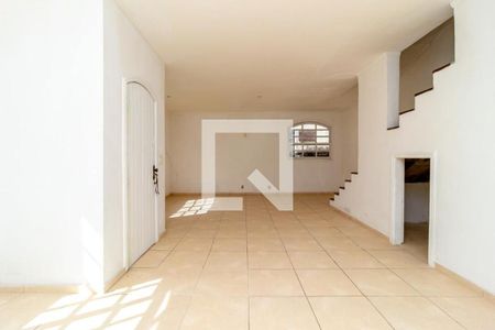 Casa à venda com 4 quartos, 216m² em Recreio dos Bandeirantes, Rio de Janeiro