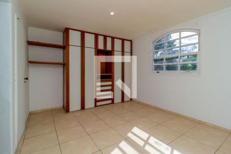 Casa à venda com 4 quartos, 216m² em Recreio dos Bandeirantes, Rio de Janeiro