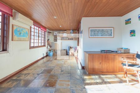 Apartamento à venda com 3 quartos, 400m² em Ipanema, Rio de Janeiro