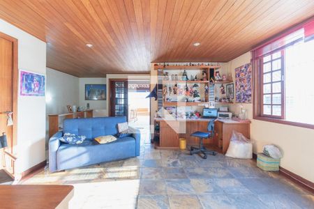 Apartamento à venda com 3 quartos, 400m² em Ipanema, Rio de Janeiro