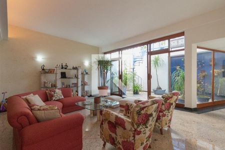 Apartamento à venda com 3 quartos, 400m² em Ipanema, Rio de Janeiro