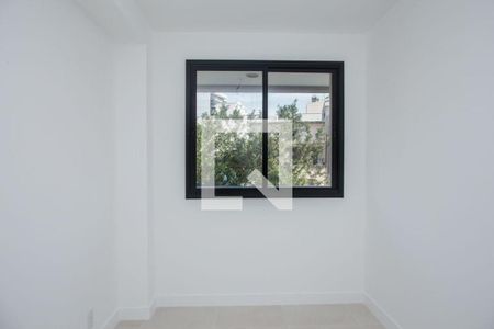 Apartamento à venda com 3 quartos, 91m² em Maracanã, Rio de Janeiro