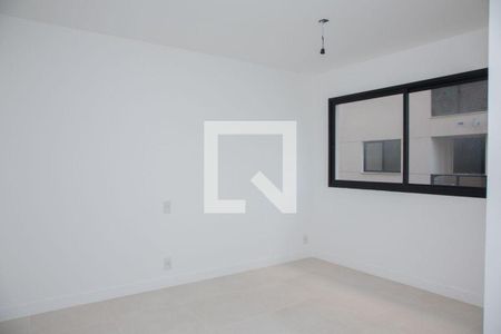 Apartamento à venda com 3 quartos, 91m² em Maracanã, Rio de Janeiro