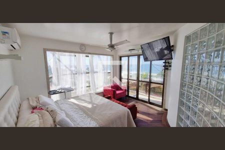 Apartamento à venda com 3 quartos, 400m² em Recreio dos Bandeirantes, Rio de Janeiro