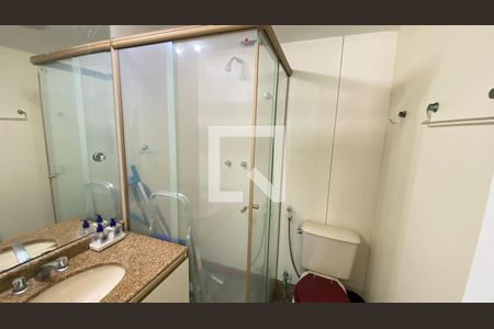 Apartamento à venda com 4 quartos, 147m² em Barra da Tijuca, Rio de Janeiro