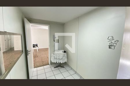 Apartamento à venda com 4 quartos, 147m² em Barra da Tijuca, Rio de Janeiro