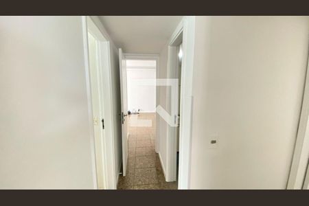 Apartamento à venda com 4 quartos, 147m² em Barra da Tijuca, Rio de Janeiro