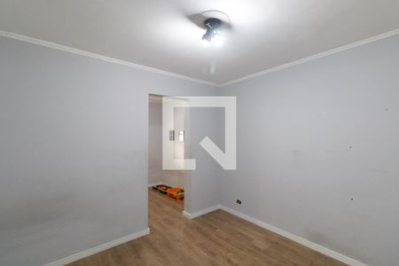 Quarto 1 de casa de condomínio à venda com 4 quartos, 110m² em Parada Xv de Novembro, São Paulo