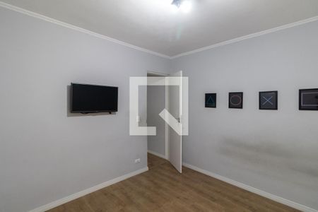 Quarto 1 de casa de condomínio à venda com 4 quartos, 110m² em Parada Xv de Novembro, São Paulo
