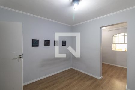 Quarto 1 de casa de condomínio à venda com 4 quartos, 110m² em Parada Xv de Novembro, São Paulo