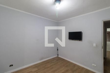 Quarto 1 de casa de condomínio à venda com 4 quartos, 110m² em Parada Xv de Novembro, São Paulo