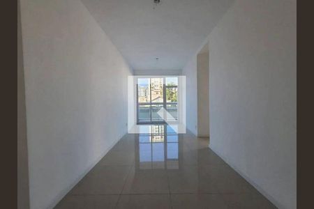 Apartamento à venda com 3 quartos, 74m² em Vila Isabel, Rio de Janeiro