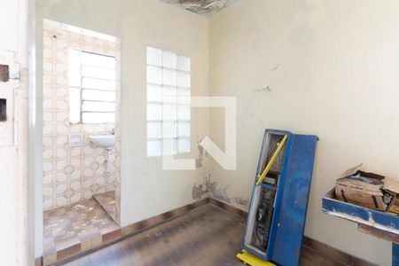 Casa à venda com 4 quartos, 252m² em Centro, Niterói