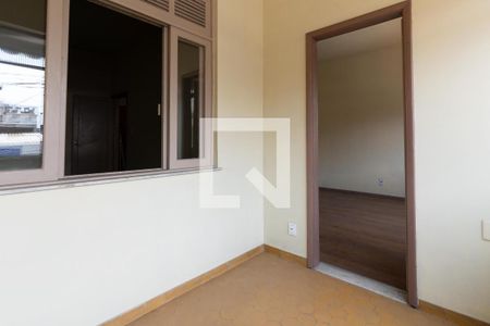 Casa à venda com 4 quartos, 252m² em Centro, Niterói