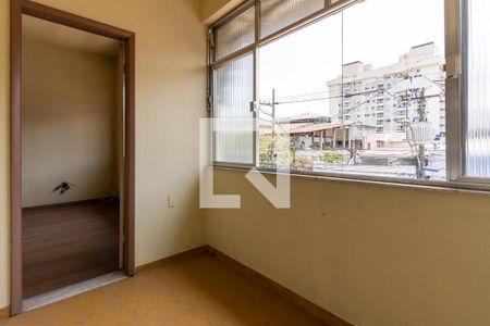 Casa à venda com 4 quartos, 252m² em Centro, Niterói