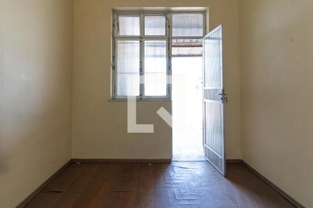 Casa à venda com 4 quartos, 252m² em Centro, Niterói