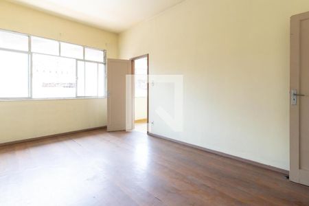 Casa à venda com 4 quartos, 252m² em Centro, Niterói