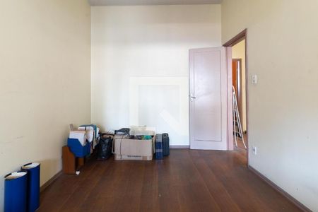 Casa à venda com 4 quartos, 252m² em Centro, Niterói