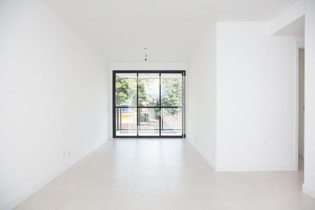 Apartamento à venda com 3 quartos, 93m² em Maracanã, Rio de Janeiro