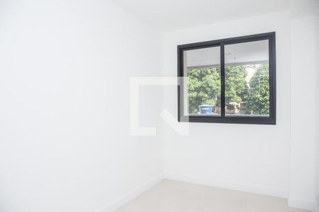 Apartamento à venda com 3 quartos, 93m² em Maracanã, Rio de Janeiro