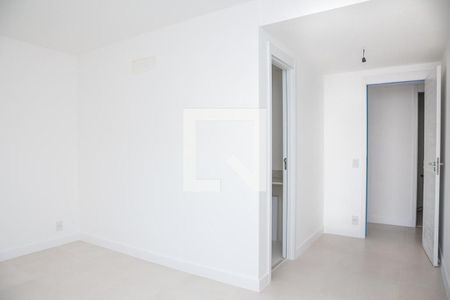 Apartamento à venda com 3 quartos, 93m² em Maracanã, Rio de Janeiro