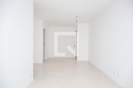 Apartamento à venda com 3 quartos, 93m² em Maracanã, Rio de Janeiro