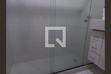 Apartamento à venda com 3 quartos, 114m² em Tijuca, Rio de Janeiro
