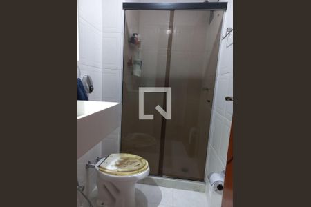 Apartamento à venda com 3 quartos, 114m² em Tijuca, Rio de Janeiro