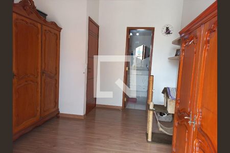 Apartamento à venda com 3 quartos, 114m² em Tijuca, Rio de Janeiro