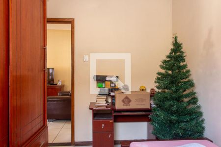 Casa à venda com 3 quartos, 310m² em Fonseca, Niterói