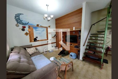 Casa à venda com 5 quartos, 178m² em Andaraí, Rio de Janeiro