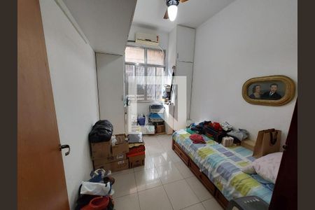 Casa à venda com 5 quartos, 178m² em Andaraí, Rio de Janeiro