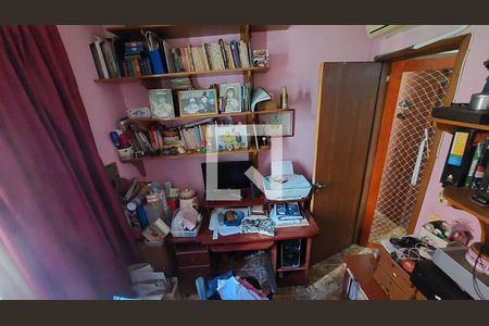 Casa à venda com 5 quartos, 178m² em Andaraí, Rio de Janeiro