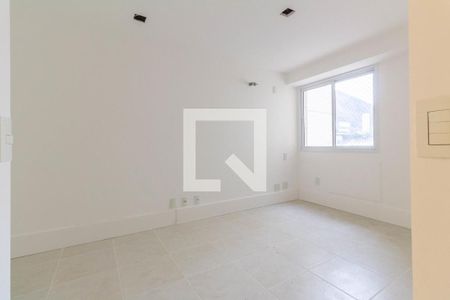 Apartamento à venda com 2 quartos, 100m² em Tijuca, Rio de Janeiro