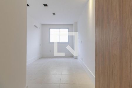Apartamento à venda com 2 quartos, 100m² em Tijuca, Rio de Janeiro