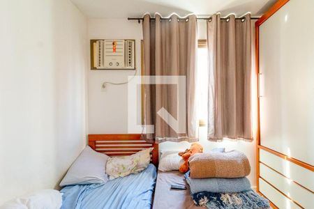 Apartamento à venda com 3 quartos, 144m² em Centro, Niterói