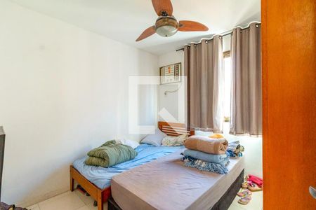 Apartamento à venda com 3 quartos, 144m² em Centro, Niterói